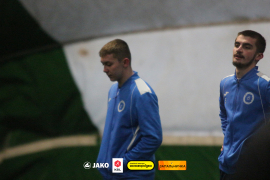 <a href="https://st.getinfootball.com/albums/1099613/697313c664f5f_1920.jpg" target="_blank">Завантажити оригінал</a>