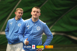 <a href="https://st.getinfootball.com/albums/1099613/697313c962cb6_1920.jpg" target="_blank">Завантажити оригінал</a>