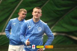 <a href="https://st.getinfootball.com/albums/1099613/697313cbf2b99_1920.jpg" target="_blank">Завантажити оригінал</a>