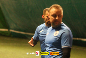<a href="https://st.getinfootball.com/albums/1099614/697313246e15b_1920.jpg" target="_blank">Завантажити оригінал</a>