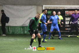 <a href="https://st.getinfootball.com/albums/1099614/697313279f835_1920.jpg" target="_blank">Завантажити оригінал</a>