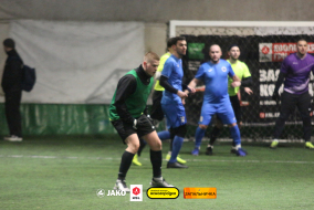 <a href="https://st.getinfootball.com/albums/1099614/697313279f835_1920.jpg" target="_blank">Завантажити оригінал</a>
