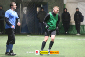 <a href="https://st.getinfootball.com/albums/1099614/6973132ad93ef_1920.jpg" target="_blank">Завантажити оригінал</a>