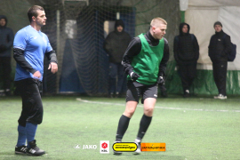 <a href="https://st.getinfootball.com/albums/1099614/6973132ad93ef_1920.jpg" target="_blank">Завантажити оригінал</a>