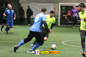 <a href="https://st.getinfootball.com/albums/1099614/6973132e02a8d_1920.jpg" target="_blank">Завантажити оригінал</a>