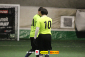 <a href="https://st.getinfootball.com/albums/1099614/69731472b664e_1920.jpg" target="_blank">Завантажити оригінал</a>