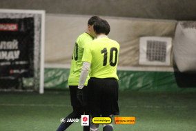 <a href="https://st.getinfootball.com/albums/1099614/69731472b664e_1920.jpg" target="_blank">Завантажити оригінал</a>