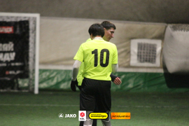 <a href="https://st.getinfootball.com/albums/1099614/69731475d5f9b_1920.jpg" target="_blank">Завантажити оригінал</a>