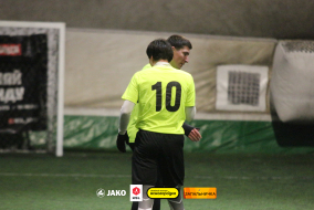<a href="https://st.getinfootball.com/albums/1099614/69731475d5f9b_1920.jpg" target="_blank">Завантажити оригінал</a>