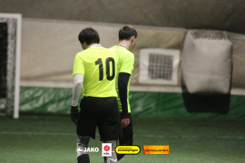 <a href="https://st.getinfootball.com/albums/1099614/6973147878764_1920.jpg" target="_blank">Завантажити оригінал</a>