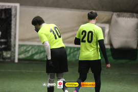 <a href="https://st.getinfootball.com/albums/1099614/6973147b50b70_1920.jpg" target="_blank">Завантажити оригінал</a>