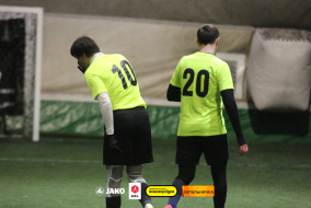 <a href="https://st.getinfootball.com/albums/1099614/6973147b50b70_1920.jpg" target="_blank">Завантажити оригінал</a>