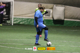 <a href="https://st.getinfootball.com/albums/1099614/6973147dabd31_1920.jpg" target="_blank">Завантажити оригінал</a>