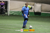 <a href="https://st.getinfootball.com/albums/1099614/697314809ba29_1920.jpg" target="_blank">Завантажити оригінал</a>