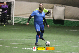 <a href="https://st.getinfootball.com/albums/1099614/697314834bd6e_1920.jpg" target="_blank">Завантажити оригінал</a>