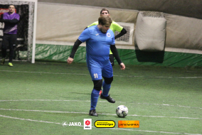 <a href="https://st.getinfootball.com/albums/1099614/697314834bd6e_1920.jpg" target="_blank">Завантажити оригінал</a>