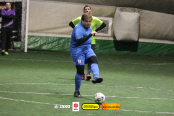<a href="https://st.getinfootball.com/albums/1099614/69731485cd0ff_1920.jpg" target="_blank">Завантажити оригінал</a>