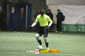 <a href="https://st.getinfootball.com/albums/1099614/697314888b42e_1920.jpg" target="_blank">Завантажити оригінал</a>