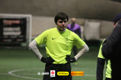 <a href="https://st.getinfootball.com/albums/1099614/6973148b326f9_1920.jpg" target="_blank">Завантажити оригінал</a>