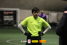 <a href="https://st.getinfootball.com/albums/1099614/6973148dba0f6_1920.jpg" target="_blank">Завантажити оригінал</a>