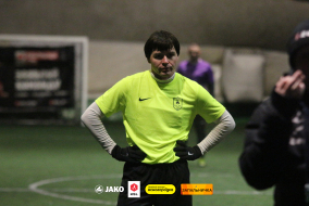 <a href="https://st.getinfootball.com/albums/1099614/6973149153d68_1920.jpg" target="_blank">Завантажити оригінал</a>