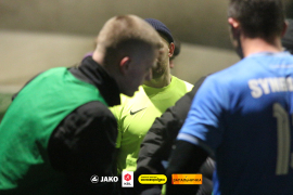 <a href="https://st.getinfootball.com/albums/1099614/697314944d57d_1920.jpg" target="_blank">Завантажити оригінал</a>