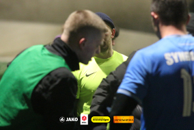 <a href="https://st.getinfootball.com/albums/1099614/697314944d57d_1920.jpg" target="_blank">Завантажити оригінал</a>