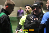 <a href="https://st.getinfootball.com/albums/1099614/6973149739c51_1920.jpg" target="_blank">Завантажити оригінал</a>