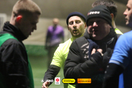 <a href="https://st.getinfootball.com/albums/1099614/6973149739c51_1920.jpg" target="_blank">Завантажити оригінал</a>