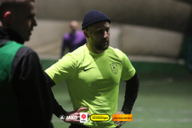 <a href="https://st.getinfootball.com/albums/1099614/69731499e886e_1920.jpg" target="_blank">Завантажити оригінал</a>