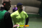 <a href="https://st.getinfootball.com/albums/1099614/6973149d7607c_1920.jpg" target="_blank">Завантажити оригінал</a>