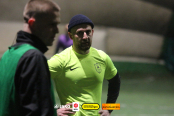 <a href="https://st.getinfootball.com/albums/1099614/697314a1164f9_1920.jpg" target="_blank">Завантажити оригінал</a>