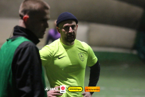 <a href="https://st.getinfootball.com/albums/1099614/697314a1164f9_1920.jpg" target="_blank">Завантажити оригінал</a>