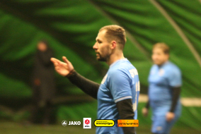<a href="https://st.getinfootball.com/albums/1099614/697314a3e4416_1920.jpg" target="_blank">Завантажити оригінал</a>