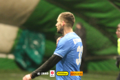 <a href="https://st.getinfootball.com/albums/1099614/697314a69ab57_1920.jpg" target="_blank">Завантажити оригінал</a>