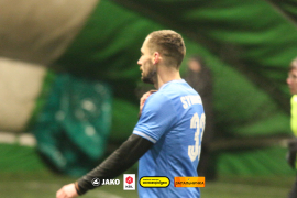 <a href="https://st.getinfootball.com/albums/1099614/697314a69ab57_1920.jpg" target="_blank">Завантажити оригінал</a>