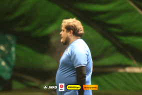 <a href="https://st.getinfootball.com/albums/1099614/697314a984915_1920.jpg" target="_blank">Завантажити оригінал</a>