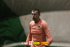 <a href="https://st.getinfootball.com/albums/1099614/697314aca273a_1920.jpg" target="_blank">Завантажити оригінал</a>