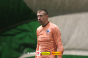 <a href="https://st.getinfootball.com/albums/1099614/697314b05cd41_1920.jpg" target="_blank">Завантажити оригінал</a>