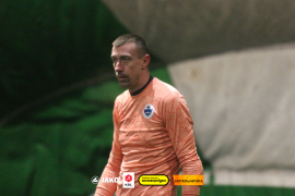 <a href="https://st.getinfootball.com/albums/1099614/697314b3bdfa9_1920.jpg" target="_blank">Завантажити оригінал</a>