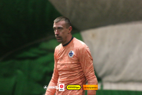<a href="https://st.getinfootball.com/albums/1099614/697314b3bdfa9_1920.jpg" target="_blank">Завантажити оригінал</a>