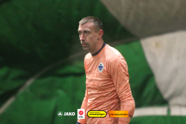 <a href="https://st.getinfootball.com/albums/1099614/697314b63caa9_1920.jpg" target="_blank">Завантажити оригінал</a>
