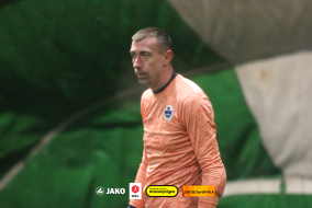 <a href="https://st.getinfootball.com/albums/1099614/697314b63caa9_1920.jpg" target="_blank">Завантажити оригінал</a>