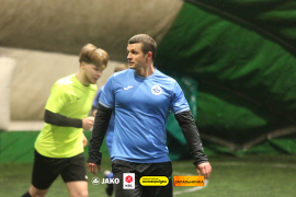 <a href="https://st.getinfootball.com/albums/1099614/697314b976950_1920.jpg" target="_blank">Завантажити оригінал</a>