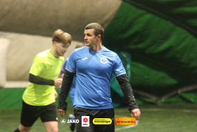 <a href="https://st.getinfootball.com/albums/1099614/697314b976950_1920.jpg" target="_blank">Завантажити оригінал</a>