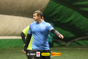 <a href="https://st.getinfootball.com/albums/1099614/697314bc72482_1920.jpg" target="_blank">Завантажити оригінал</a>