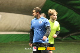 <a href="https://st.getinfootball.com/albums/1099614/697314bfbc88d_1920.jpg" target="_blank">Завантажити оригінал</a>