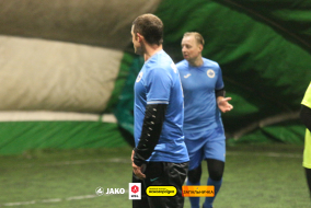 <a href="https://st.getinfootball.com/albums/1099614/697314c2d8298_1920.jpg" target="_blank">Завантажити оригінал</a>