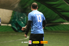 <a href="https://st.getinfootball.com/albums/1099614/697314c5bde54_1920.jpg" target="_blank">Завантажити оригінал</a>