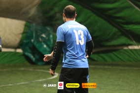 <a href="https://st.getinfootball.com/albums/1099614/697314c5bde54_1920.jpg" target="_blank">Завантажити оригінал</a>